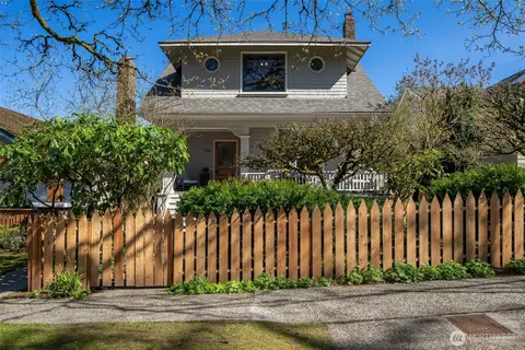 1204 17th Ave E, Seattle, WA 98112