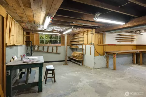 Other - 1204 17th Ave E, Seattle, WA 98112 photo 1 of 2