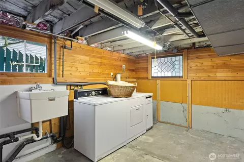 Other - 1204 17th Ave E, Seattle, WA 98112 photo 2 of 2