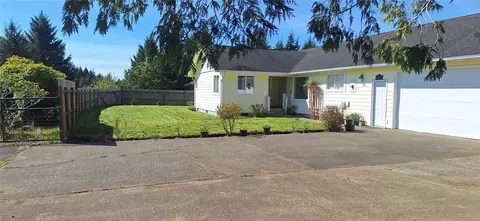 10 Spruce Ct, South Bend, WA 98586
