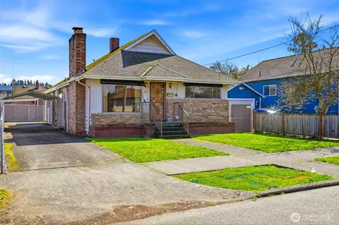 334 Wells Ave N, Renton, WA 98056