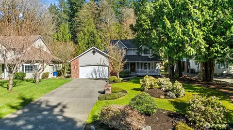 2016 Golden Maples Ct NW, Olympia, WA 98502