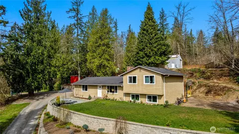 22731 Prairie Rd, Sedro Woolley, WA 98284