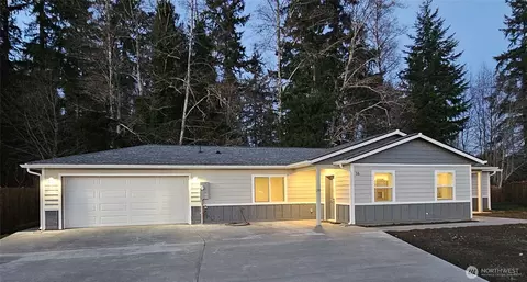 16 Pebble Creek Ct, Elma, WA 98541