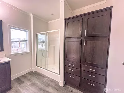2101 Glacier St #80, Enumclaw, WA 98022 photo 9