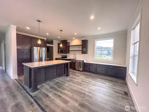 2101 Glacier St #80, Enumclaw, WA 98022 photo 4