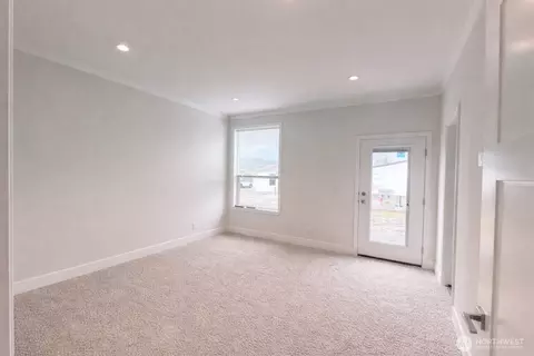2101 Glacier St #80, Enumclaw, WA 98022 photo 10