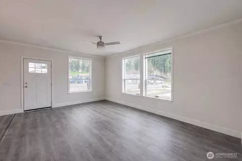 2101 Glacier St #80, Enumclaw, WA 98022 photo 3