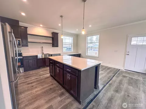 2101 Glacier St #80, Enumclaw, WA 98022 photo 5