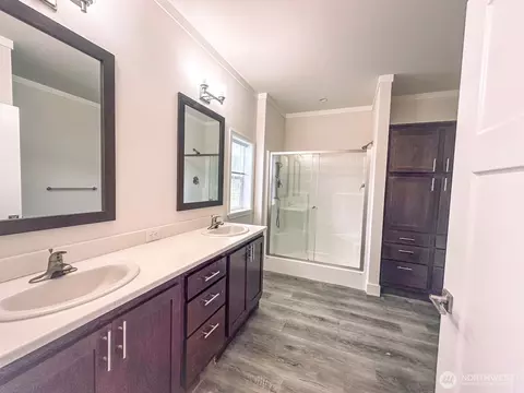 2101 Glacier St #80, Enumclaw, WA 98022 photo 8