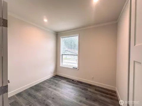 2101 Glacier St #80, Enumclaw, WA 98022 photo 7