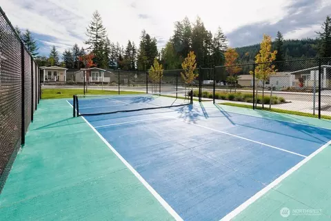 2101 Glacier St #80, Enumclaw, WA 98022 photo 13