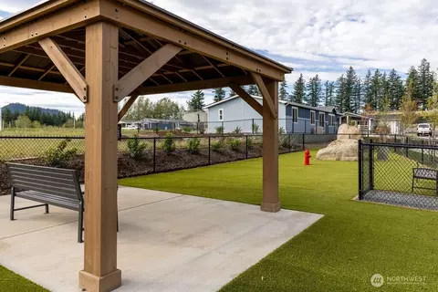 2101 Glacier St #80, Enumclaw, WA 98022 photo 12