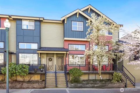 4846 Pointes Dr, Mukilteo, WA 98275
