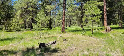 374 Bench Creek Rd, Tonasket, WA 98855