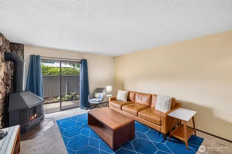 1506 N Defiance St #R102, Tacoma, WA 98406