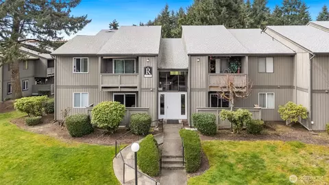 1506 N Defiance St #R102, Tacoma, WA 98406