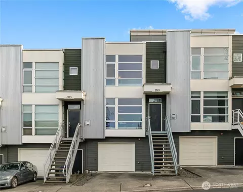 2365 Yakima Ct, Tacoma, WA 98405