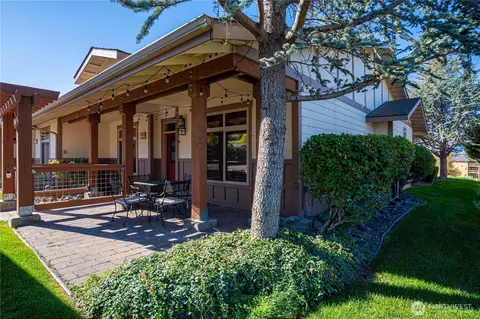 123 Red Hawk Dr, Orondo, WA 98843