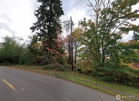 16515 86th Pl SW, Vashon, WA 98070