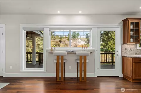 Other - 11028 E Riverside Dr, Bothell, WA 98011 photo 2 of 10