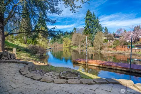View/Area - 11028 E Riverside Dr, Bothell, WA 98011 photo 1 of 5