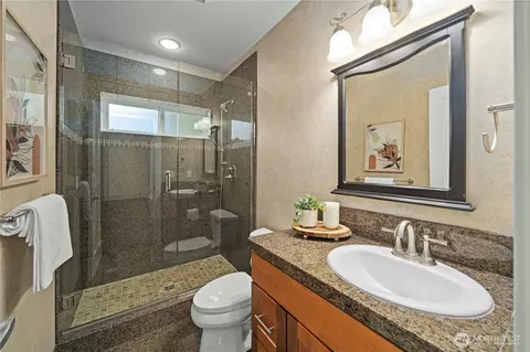 Bath - 11028 E Riverside Dr, Bothell, WA 98011 photo 1 of 6