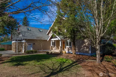 Other - 11028 E Riverside Dr, Bothell, WA 98011 photo 10 of 10