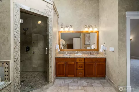 Bath - 11028 E Riverside Dr, Bothell, WA 98011 photo 6 of 6
