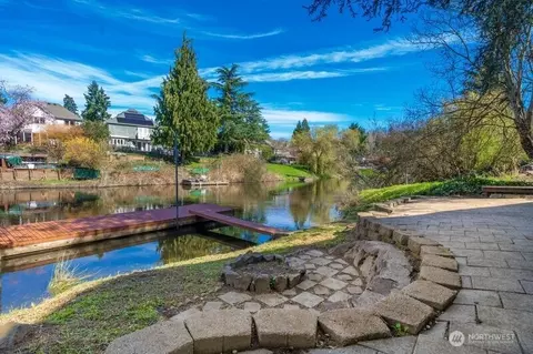 Other - 11028 E Riverside Dr, Bothell, WA 98011 photo 8 of 10