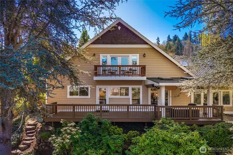 Other - 11028 E Riverside Dr, Bothell, WA 98011 photo 9 of 10
