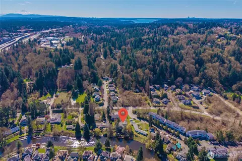 View/Area - 11028 E Riverside Dr, Bothell, WA 98011 photo 5 of 5