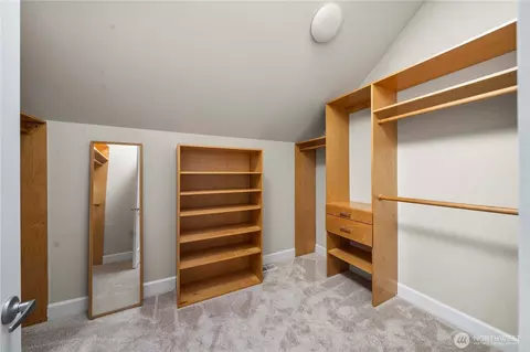 Other - 11028 E Riverside Dr, Bothell, WA 98011 photo 5 of 10