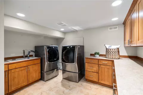 Other - 11028 E Riverside Dr, Bothell, WA 98011 photo 6 of 10