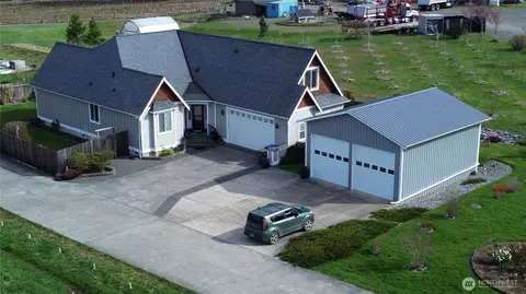 1946 Mount Baker Hwy, Bellingham, WA 98226