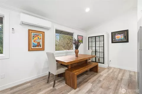Dining - 5302 Wetmore Ave, Everett, WA 98203 photo 3 of 3