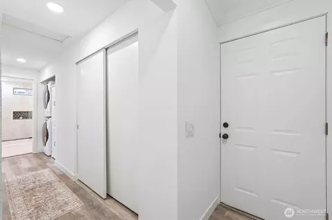 Other - 5302 Wetmore Ave, Everett, WA 98203 photo 5 of 8