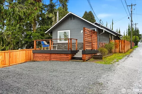 5302 Wetmore Ave, Everett, WA 98203