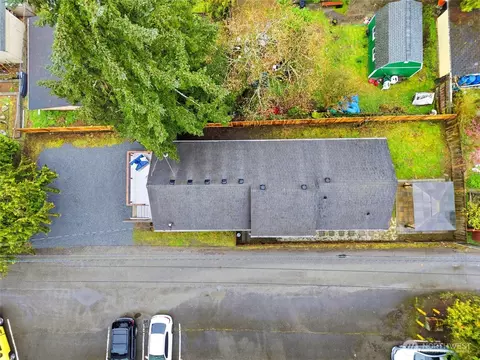 View/Area - 5302 Wetmore Ave, Everett, WA 98203 photo 6 of 6