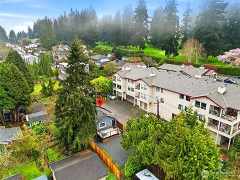 View/Area - 5302 Wetmore Ave, Everett, WA 98203 photo 3 of 6