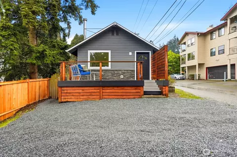Other - 5302 Wetmore Ave, Everett, WA 98203 photo 2 of 8