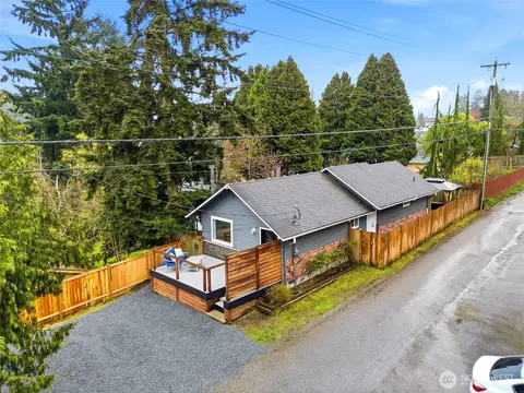 Other - 5302 Wetmore Ave, Everett, WA 98203 photo 8 of 8