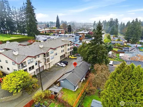 View/Area - 5302 Wetmore Ave, Everett, WA 98203 photo 4 of 6