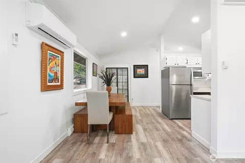 Dining - 5302 Wetmore Ave, Everett, WA 98203 photo 1 of 3