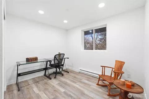 Other - 5302 Wetmore Ave, Everett, WA 98203 photo 7 of 8