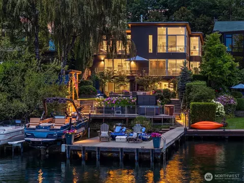 1318 Lakeside Ave S, Seattle, WA 98144