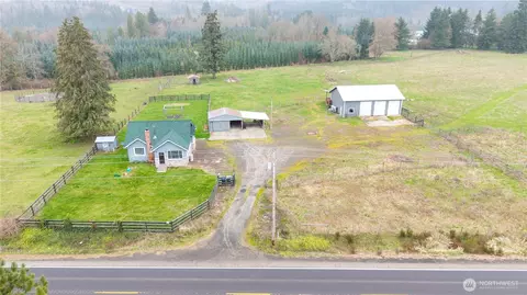 Other - 3363 Wa 508, Onalaska, WA 98570 photo 13 of 16