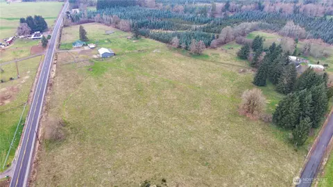 View/Area - 3363 Wa 508, Onalaska, WA 98570 photo 1 of 3