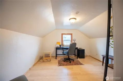 Other - 3363 Wa 508, Onalaska, WA 98570 photo 6 of 16