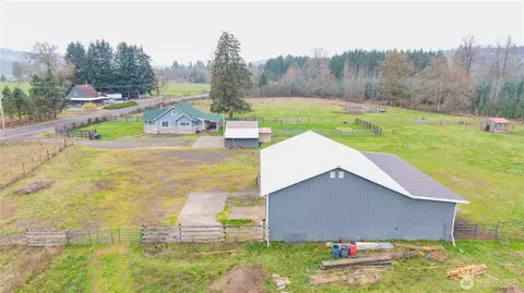 View/Area - 3363 Wa 508, Onalaska, WA 98570 photo 3 of 3